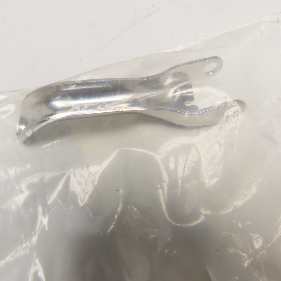 Binks 54-4937 Trigger Assembly Lot Of 3