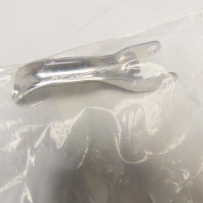 Binks 54-4937 Trigger Assembly Lot Of 3