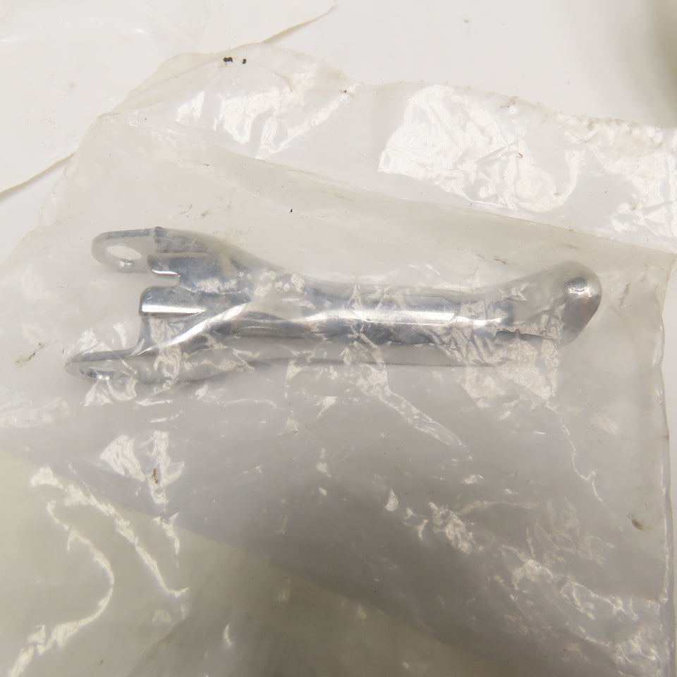 Binks 54-4937 Trigger Assembly Lot Of 3
