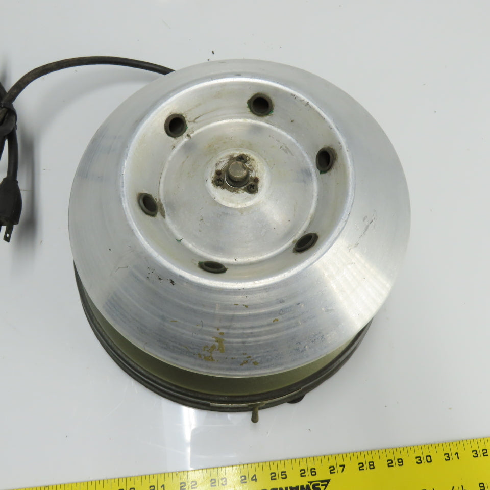 Fisher Scientific Safety Centrifuge 115V 50-60Cy