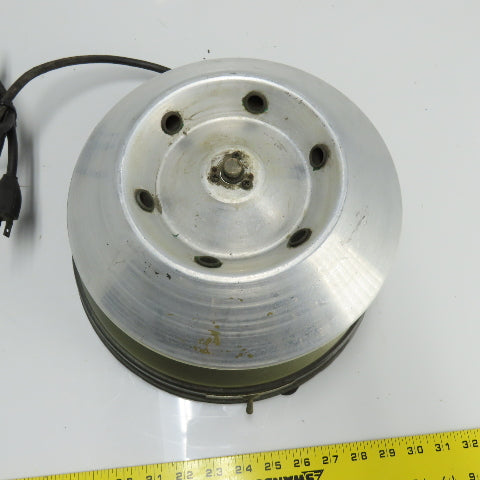 Fisher Scientific Safety Centrifuge 115V 50-60Cy