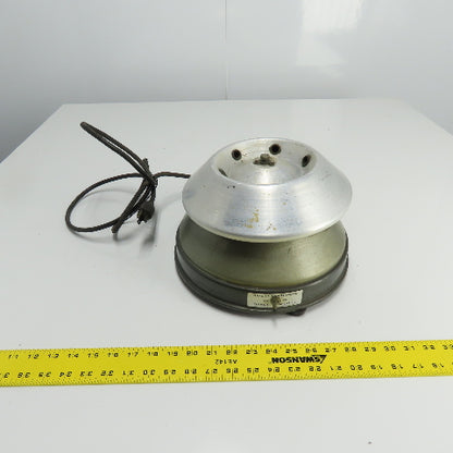 Fisher Scientific Safety Centrifuge 115V 50-60Cy