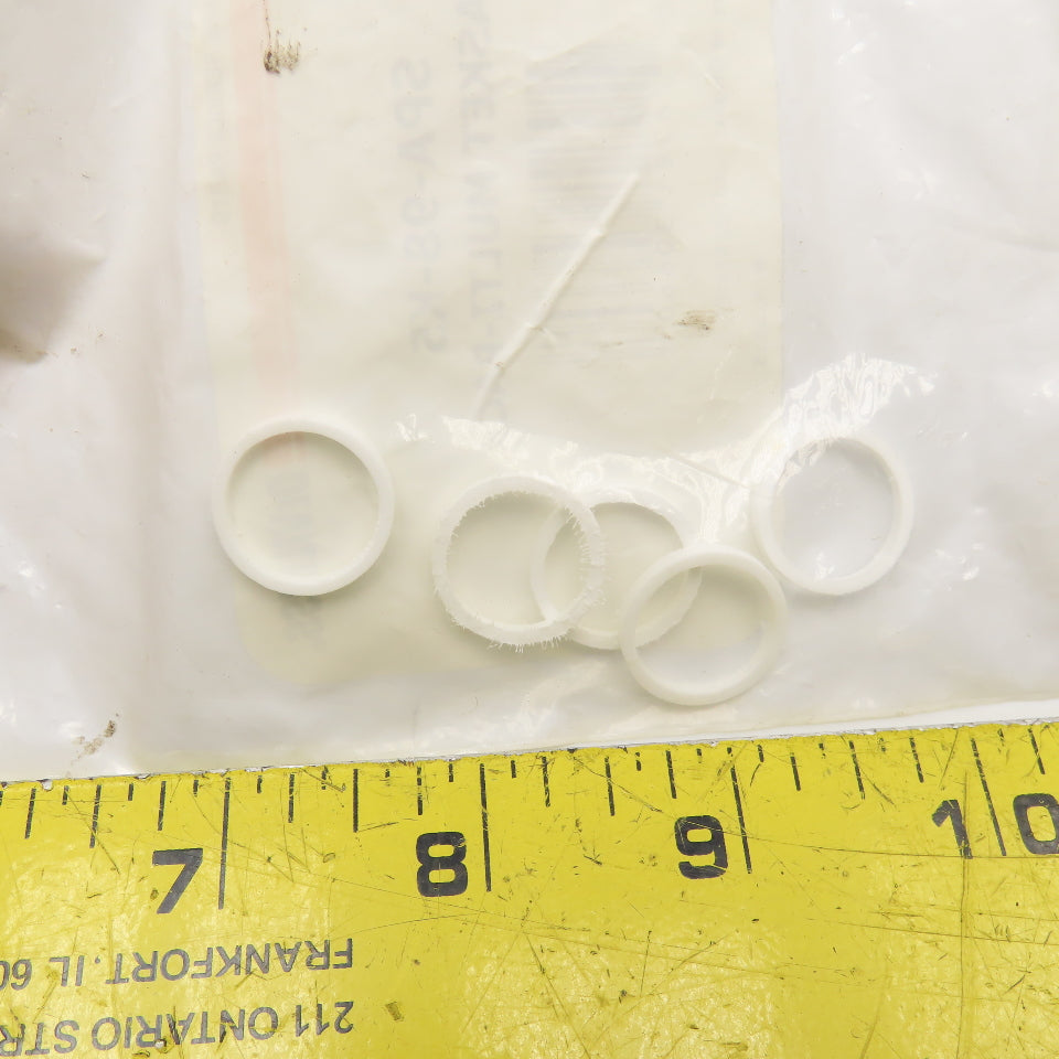DeVilbiss SPA-98-K5 Gasket Multipack 5 Per Pack