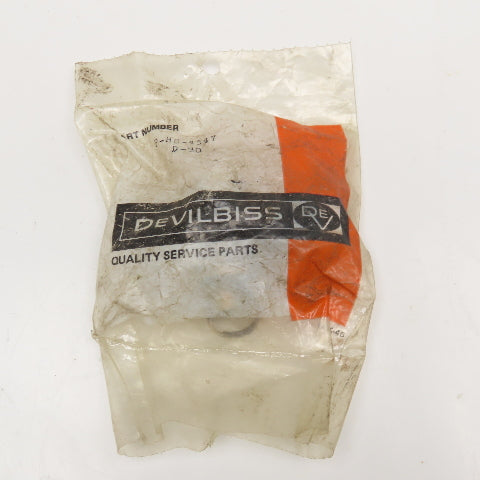 Devilbiss P-HC-4547 Fluid Hose Connector
