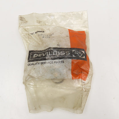Devilbiss P-HC-4547 Fluid Hose Connector