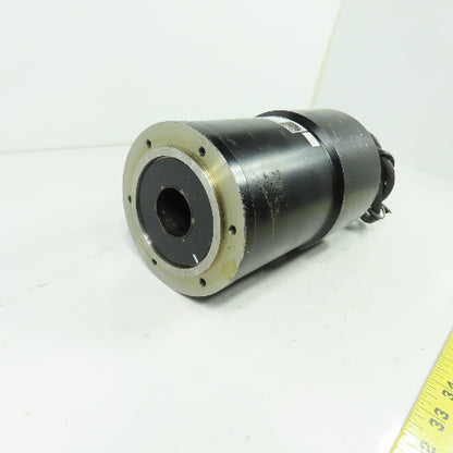 Yokogawa DB5C-015G-2B9A4G2-005-7273 DC Servo Actuator Motor