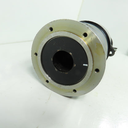 Yokogawa DB5C-015G-2B9A4G2-005-7273 DC Servo Actuator Motor