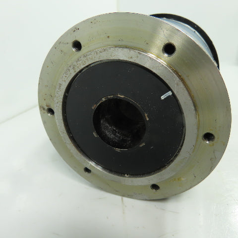 Yokogawa DB5C-015G-2B9A4G2-005-7273 DC Servo Actuator Motor