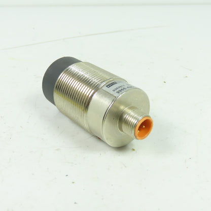 Pulse Tronic 9966-4265 200mA 15mm Proximity Sensor 10-30VDC
