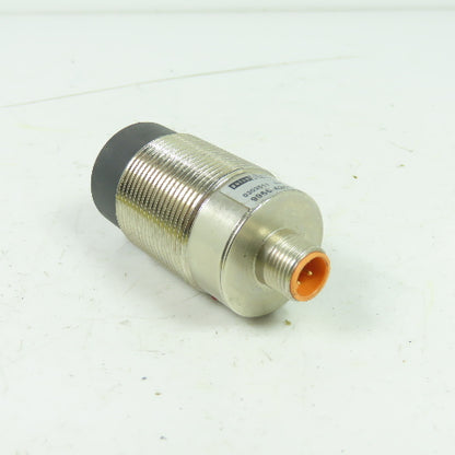 Pulse Tronic 9966-4265 200mA 15mm Proximity Sensor 10-30VDC