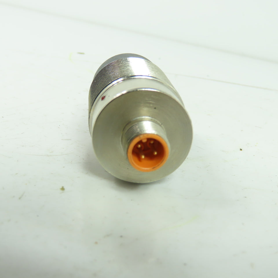 Pulse Tronic 9966-4265 200mA 15mm Proximity Sensor 10-30VDC