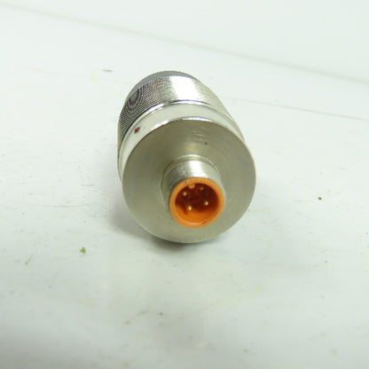 Pulse Tronic 9966-4265 200mA 15mm Proximity Sensor 10-30VDC