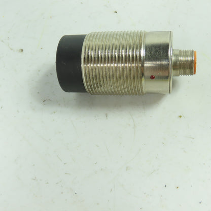 Pulse Tronic 9966-4265 200mA 15mm Proximity Sensor 10-30VDC
