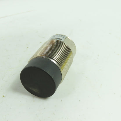 Pulse Tronic 9966-4265 200mA 15mm Proximity Sensor 10-30VDC