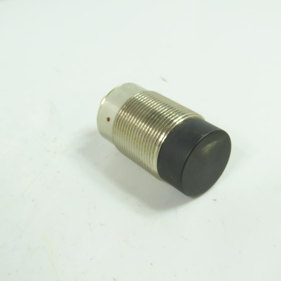 Pulse Tronic 9966-4265 200mA 15mm Proximity Sensor 10-30VDC