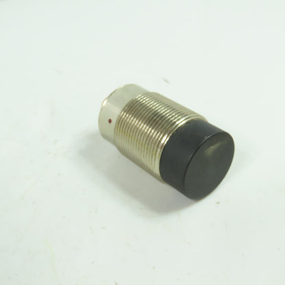 Pulse Tronic 9966-4265 200mA 15mm Proximity Sensor 10-30VDC
