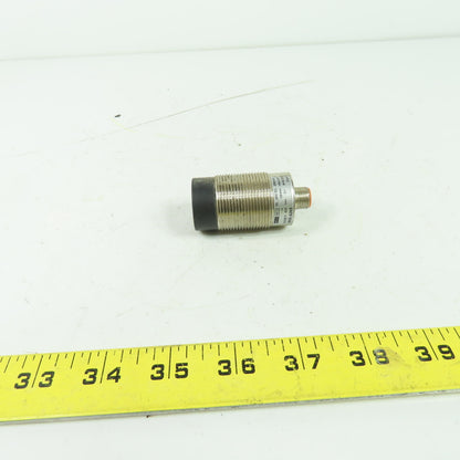 Pulse Tronic 9966-4265 200mA 15mm Proximity Sensor 10-30VDC