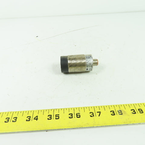 Pulse Tronic 9966-4265 200mA 15mm Proximity Sensor 10-30VDC