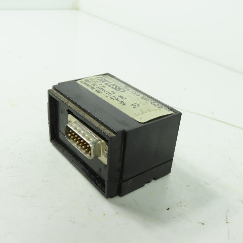 Telemecanique TSX-LES-61 Local Line Terminator