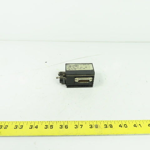 Telemecanique TSX-LES-61 Local Line Terminator