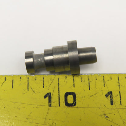 Nordson 750030C Point & Seat Replacement Circulation Valve