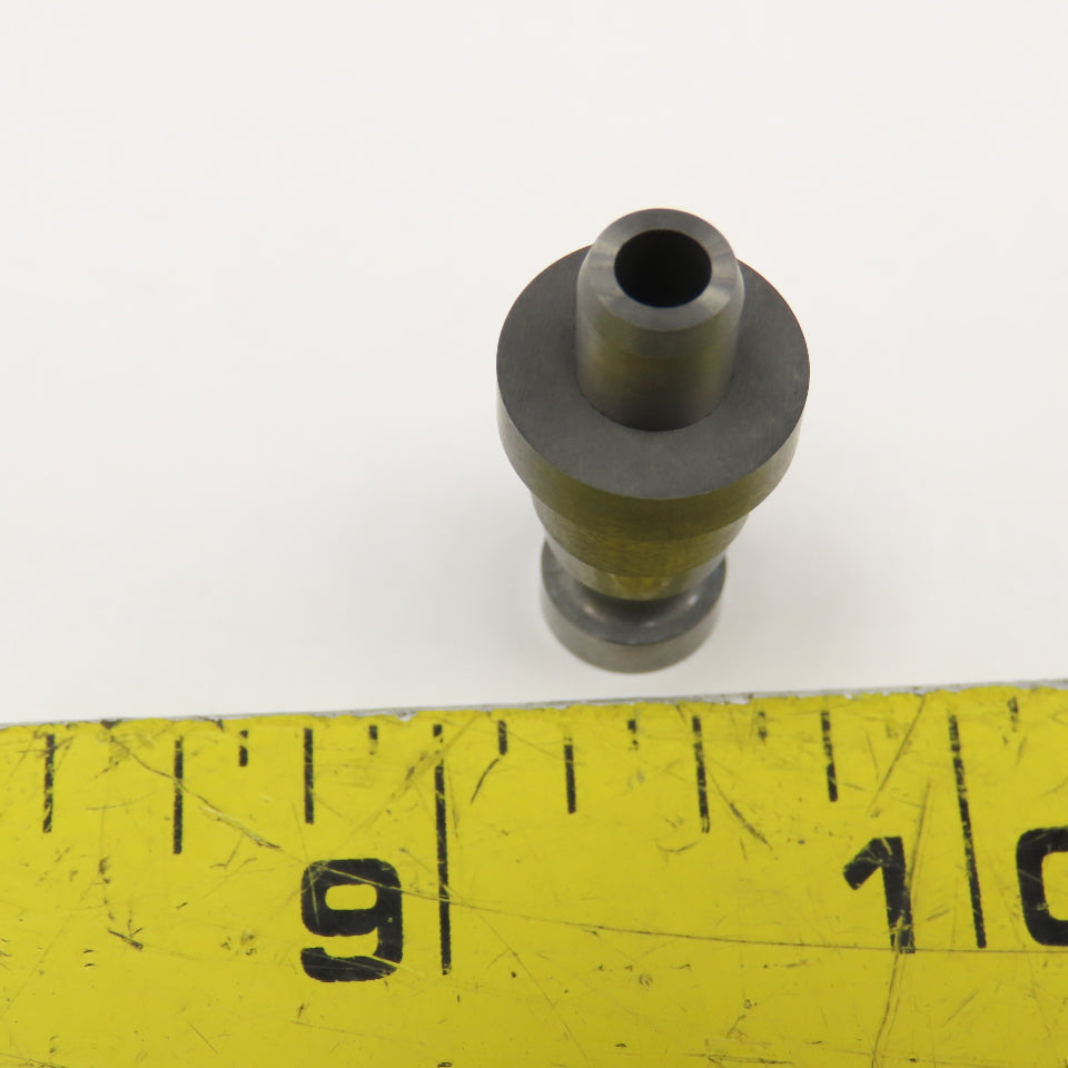 Nordson 750030C Point & Seat Replacement Circulation Valve