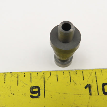 Nordson 750030C Point & Seat Replacement Circulation Valve