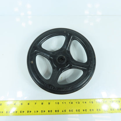 Centauro 48123300 CO-900 MOD 250 Hand Wheel For Blade Tension Manual Adjustment