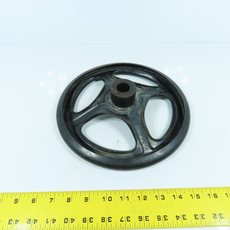 Centauro 48123300 CO-900 MOD 250 Hand Wheel For Blade Tension Manual Adjustment