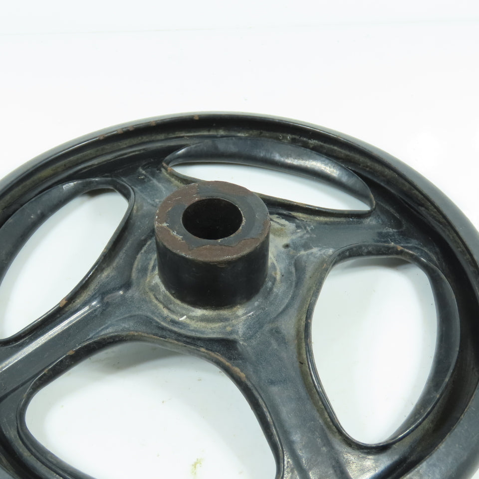 Centauro 48123300 CO-900 MOD 250 Hand Wheel For Blade Tension Manual Adjustment