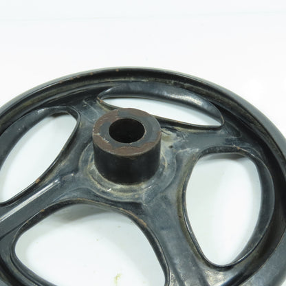 Centauro 48123300 CO-900 MOD 250 Hand Wheel For Blade Tension Manual Adjustment