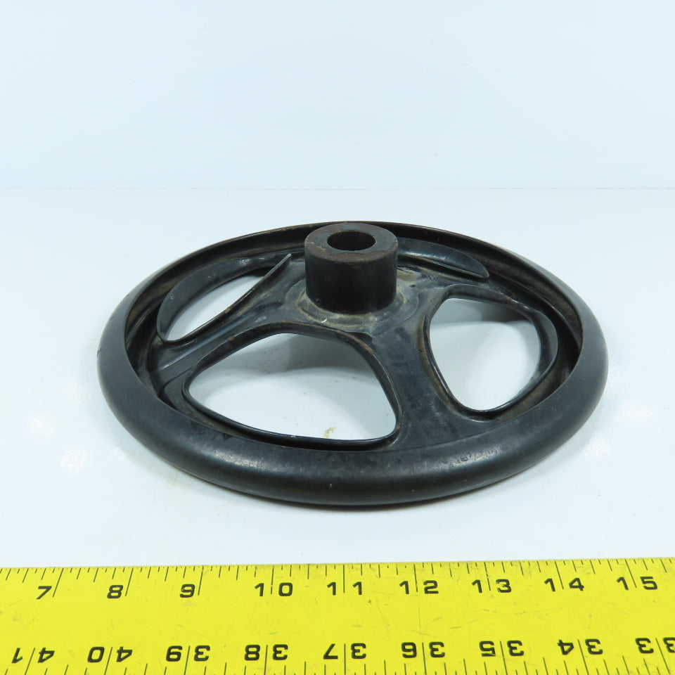 Centauro 48123300 CO-900 MOD 250 Hand Wheel For Blade Tension Manual Adjustment