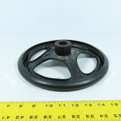 Centauro 48123300 CO-900 MOD 250 Hand Wheel For Blade Tension Manual Adjustment