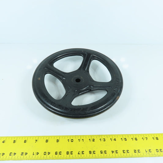 Centauro 48123300 CO-900 MOD 250 Hand Wheel For Blade Tension Manual Adjustment