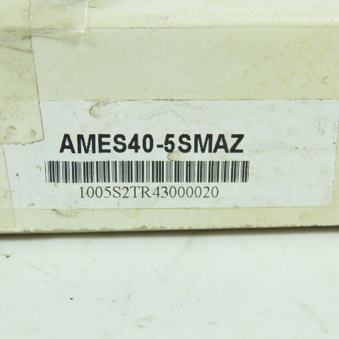 Aimtec AMES40-5SMAZ AC/DC Power Supply 5VDC 8A Output