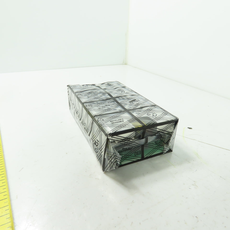 Aimtec AMES40-5SMAZ AC/DC Power Supply 5VDC 8A Output