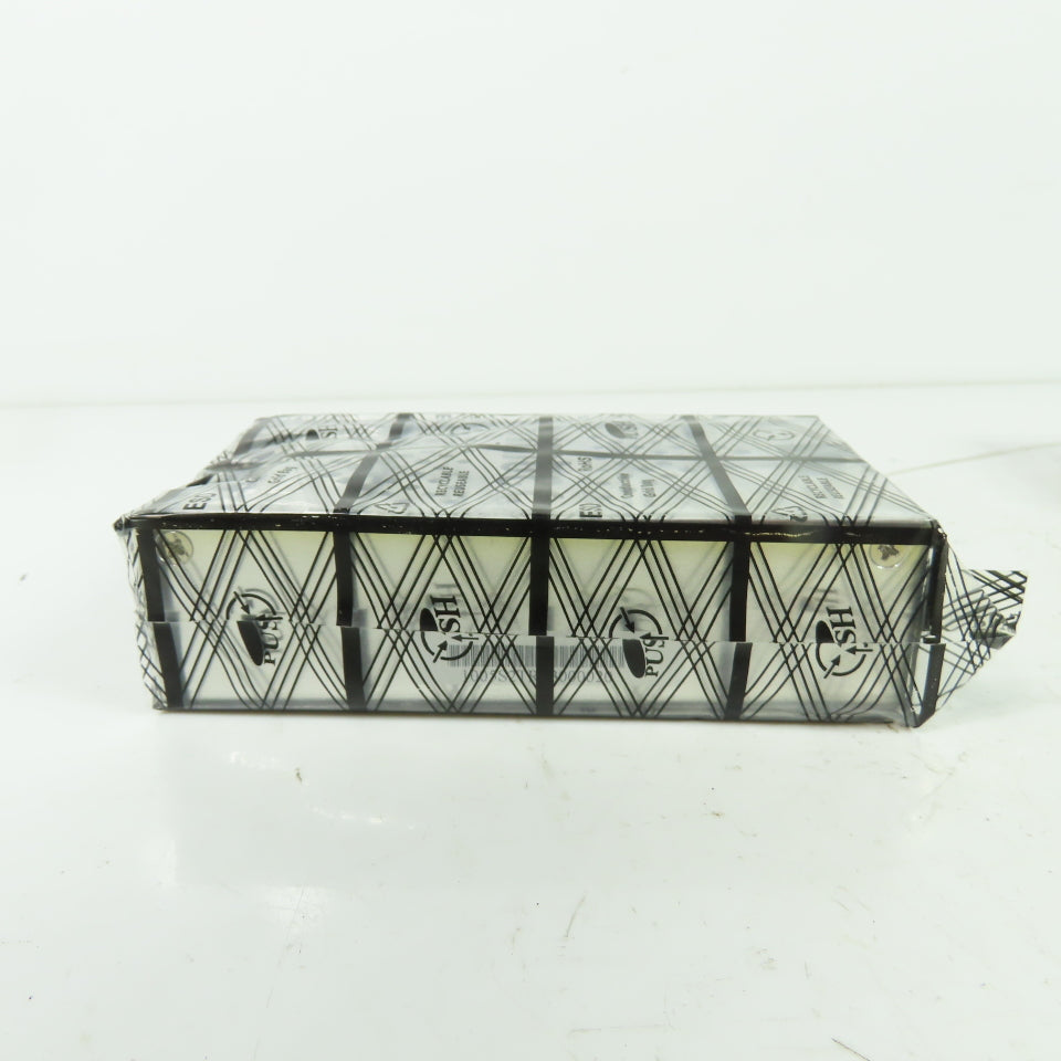Aimtec AMES40-5SMAZ AC/DC Power Supply 5VDC 8A Output