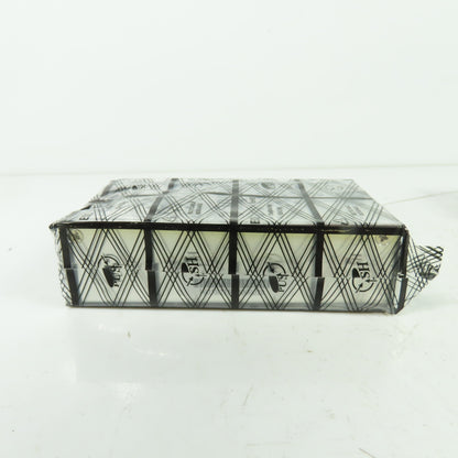 Aimtec AMES40-5SMAZ AC/DC Power Supply 5VDC 8A Output