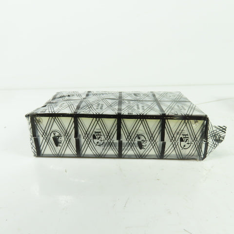 Aimtec AMES40-5SMAZ AC/DC Power Supply 5VDC 8A Output