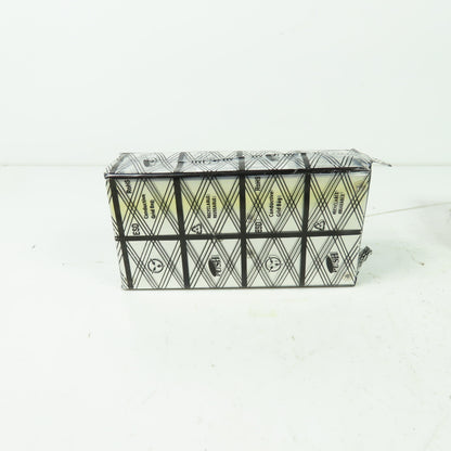 Aimtec AMES40-5SMAZ AC/DC Power Supply 5VDC 8A Output