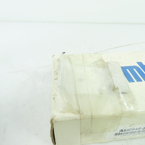 Aimtec AMES40-5SMAZ AC/DC Power Supply 5VDC 8A Output