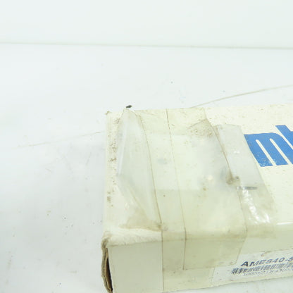 Aimtec AMES40-5SMAZ AC/DC Power Supply 5VDC 8A Output