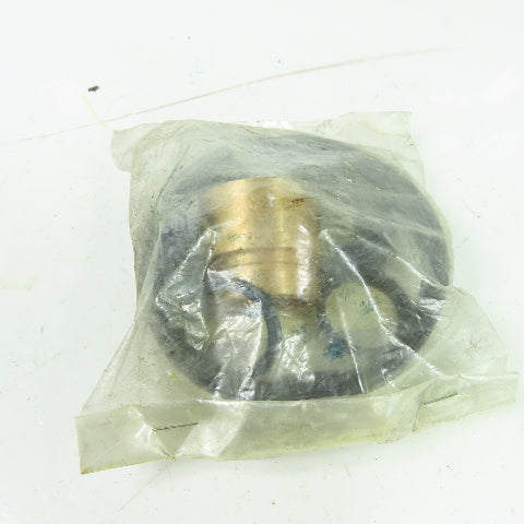 Goss SP0000S3H-00004 Seal Replacement Kit