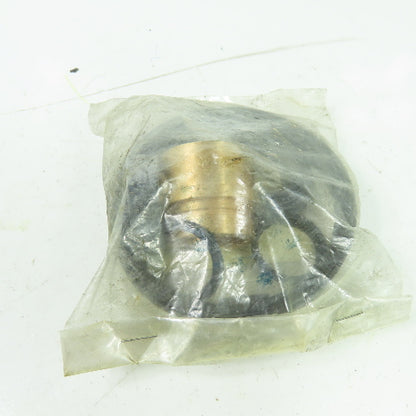 Goss SP0000S3H-00004 Seal Replacement Kit