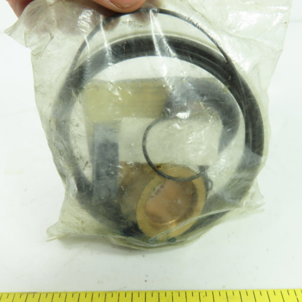 Goss SP0000S3H-00004 Seal Replacement Kit