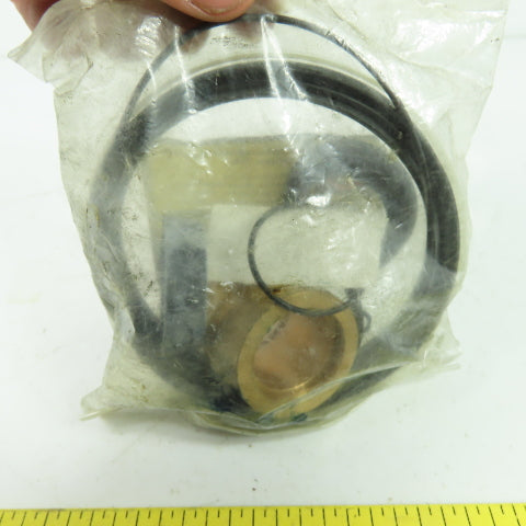Goss SP0000S3H-00004 Seal Replacement Kit