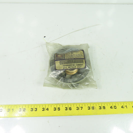 Goss SP0000S3H-00004 Seal Replacement Kit