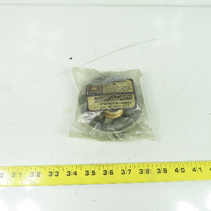 Goss SP0000S3H-00004 Seal Replacement Kit