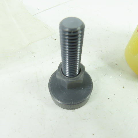 RK Industries RK-BPR Back Pressure Regulator