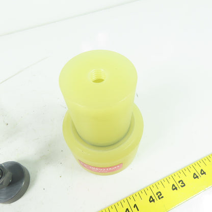 RK Industries RK-BPR Back Pressure Regulator